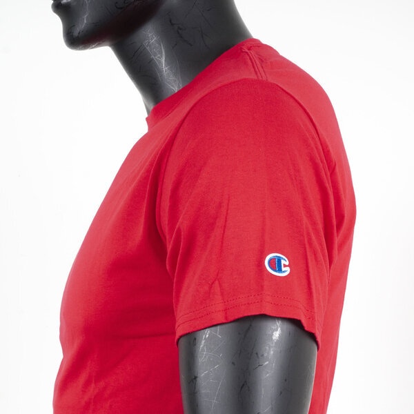 T425-40C, , large
