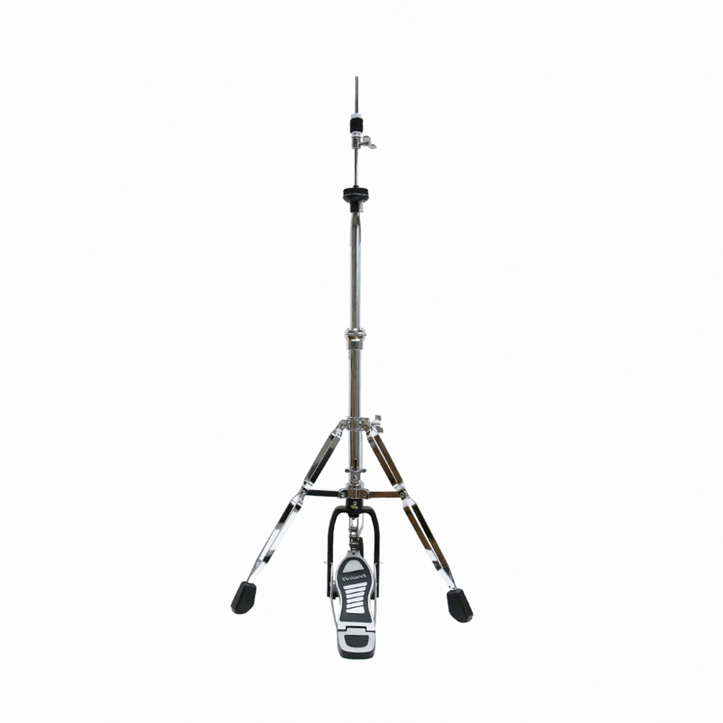 instrument, , large