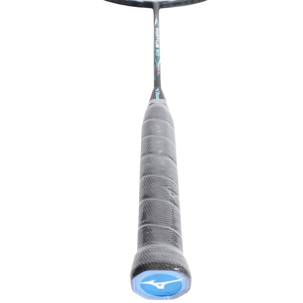 [秉宸] MIZUNO FORTIUS 60 羽球拍 73JTB360, , large