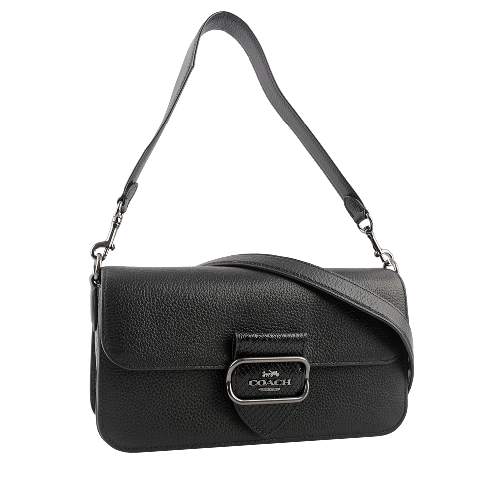 Crossbody bag, , large