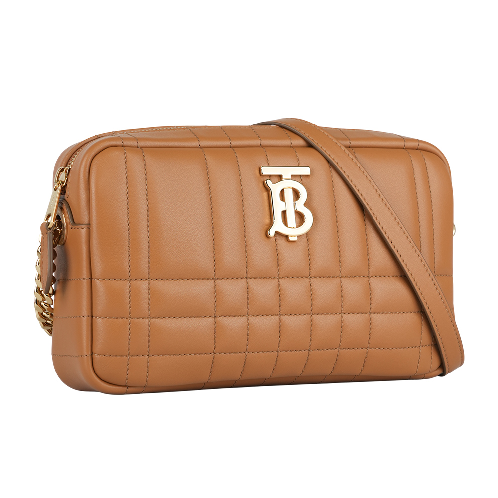 camera bag, , large