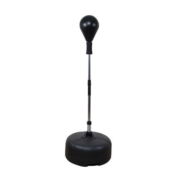 Boxing Speed Ball Stand, , large