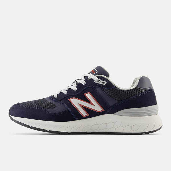 MW880NR6, , large