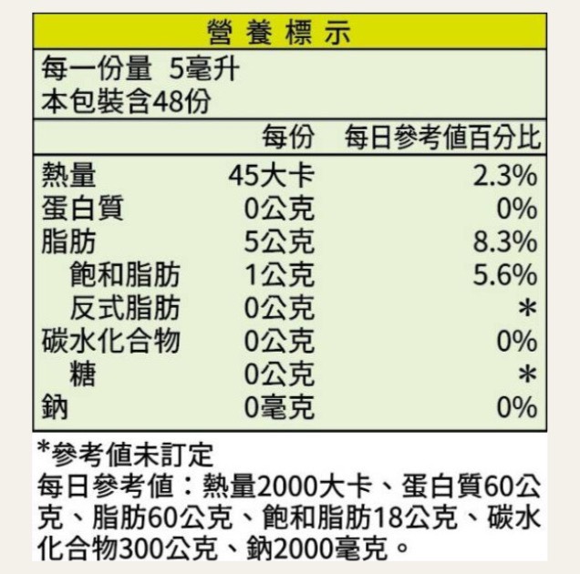 Organic Black Seed Oil, , large