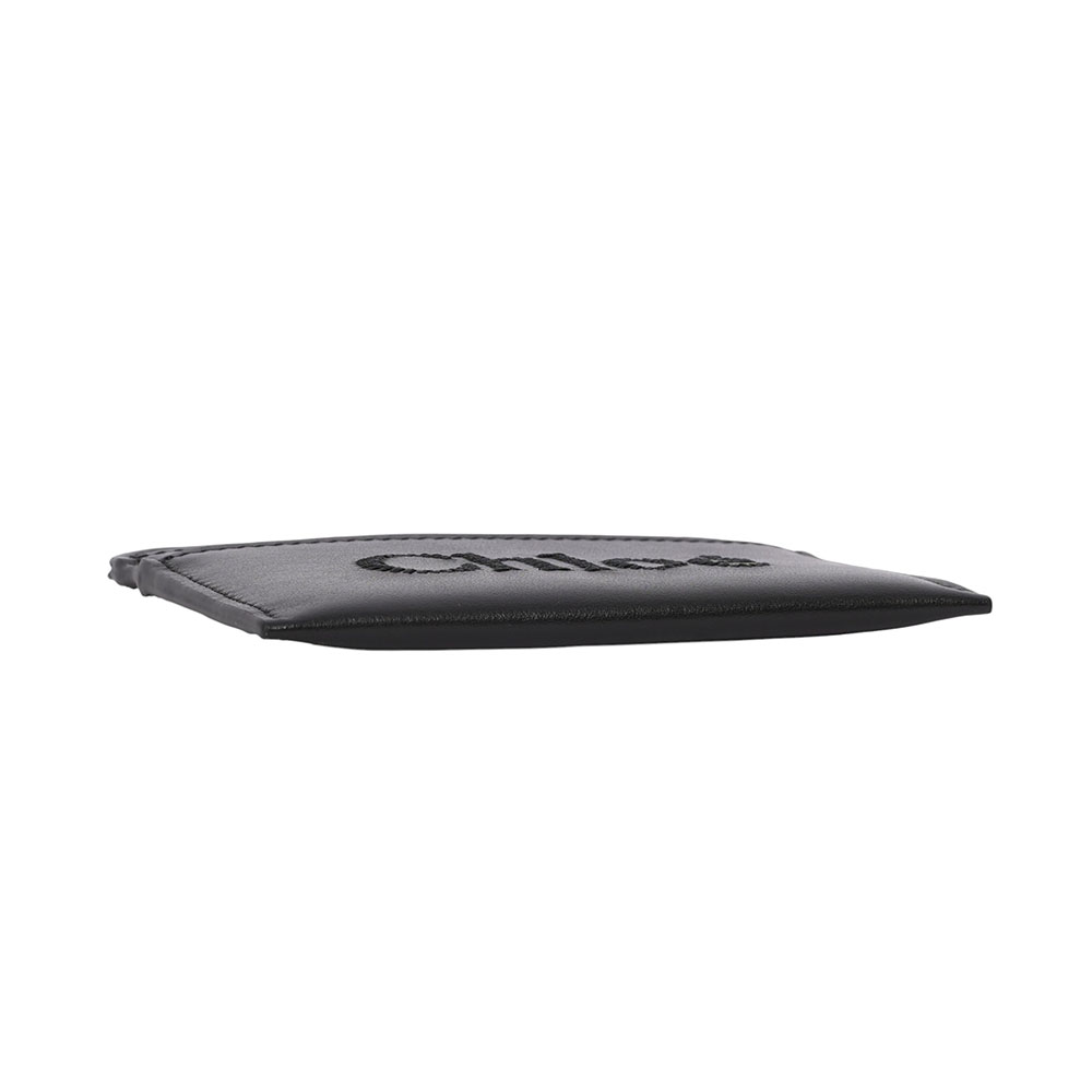  card holder, , large