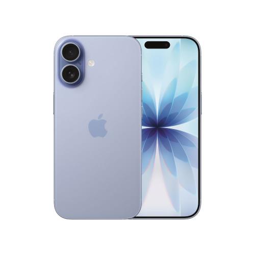 APPLE iPhone 17 512G 5G 6.3吋 智慧型手機 _ 台灣公司貨 + 專用 (螢幕寶貼 & 手機背套), , large