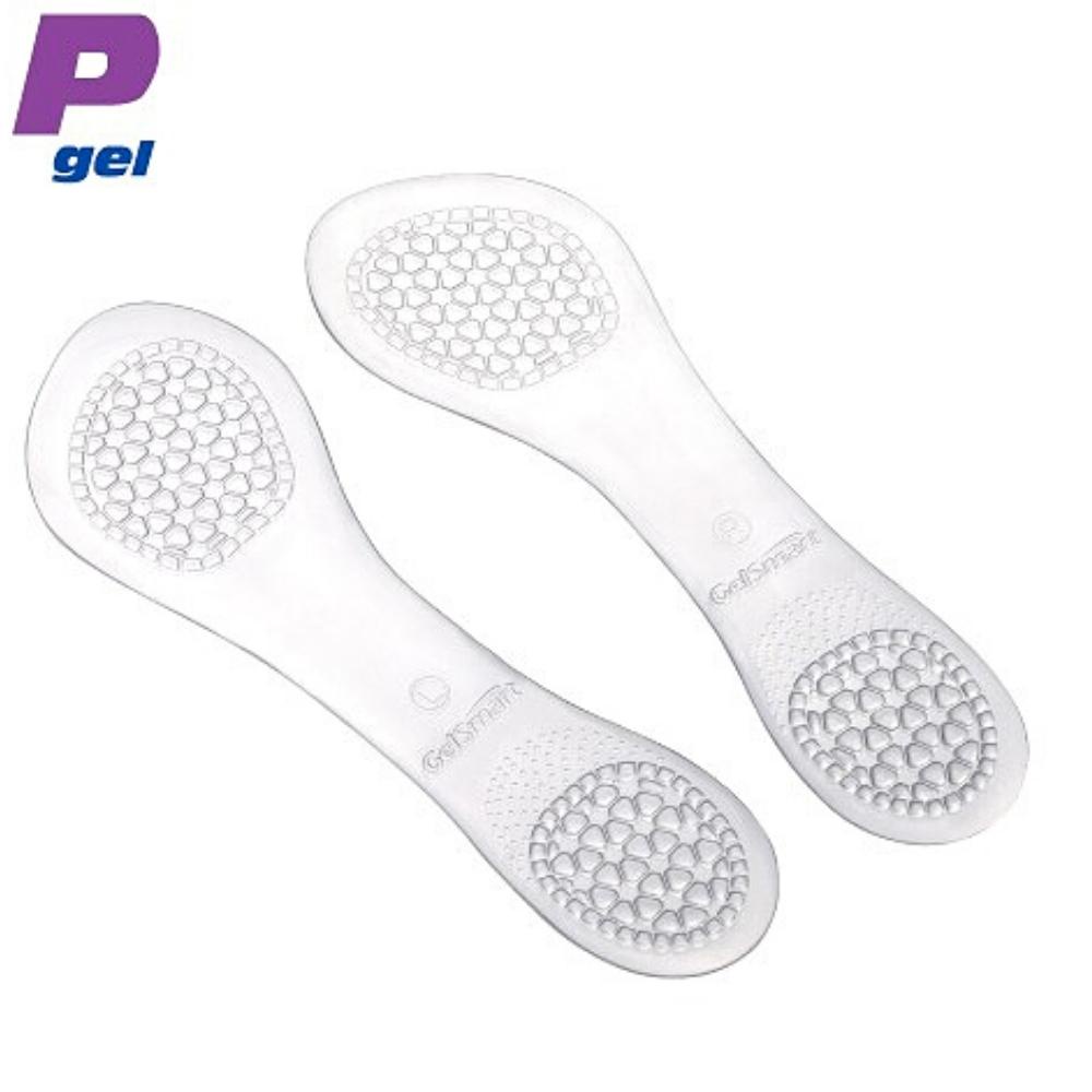 PU-UI346, , large