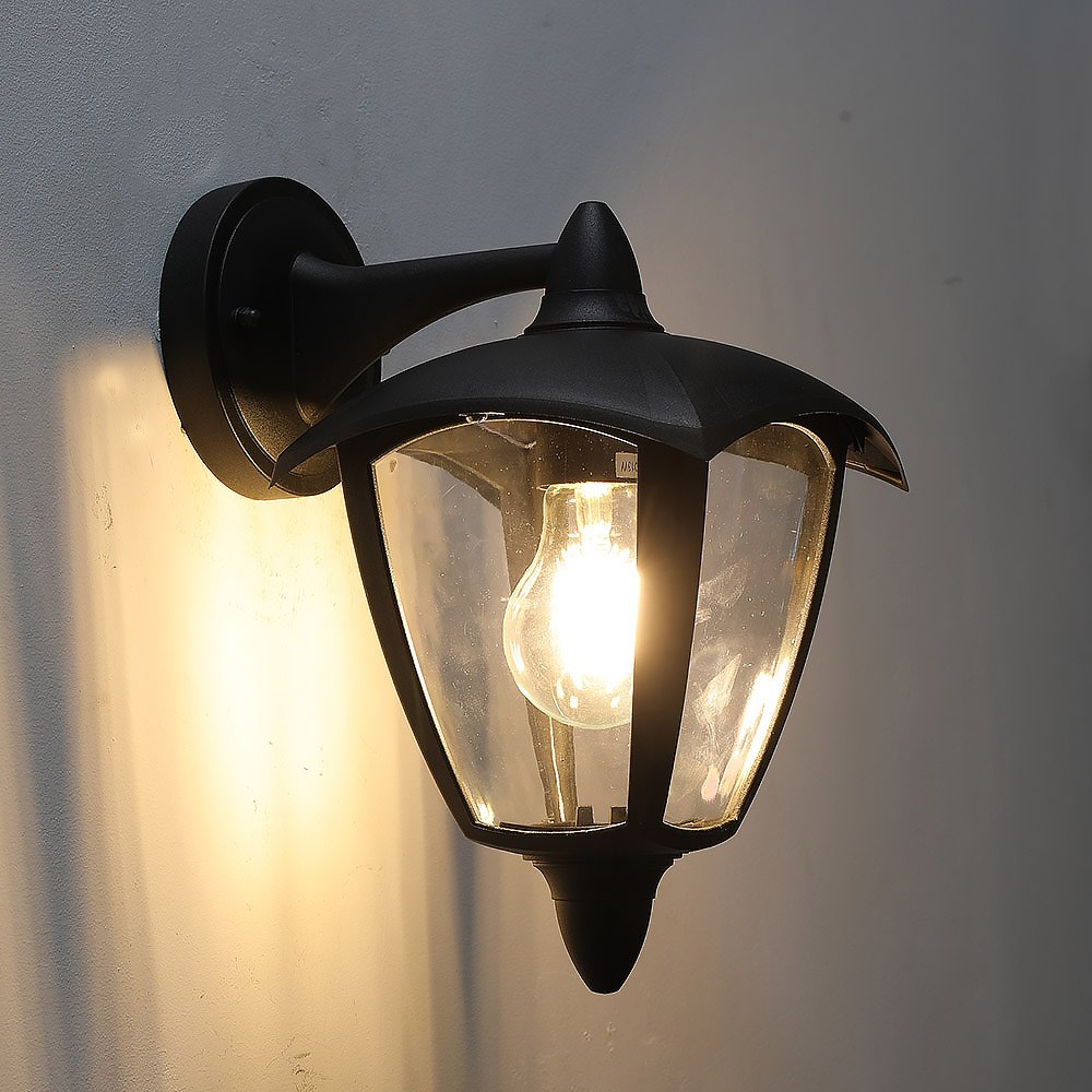 Lighting, , large