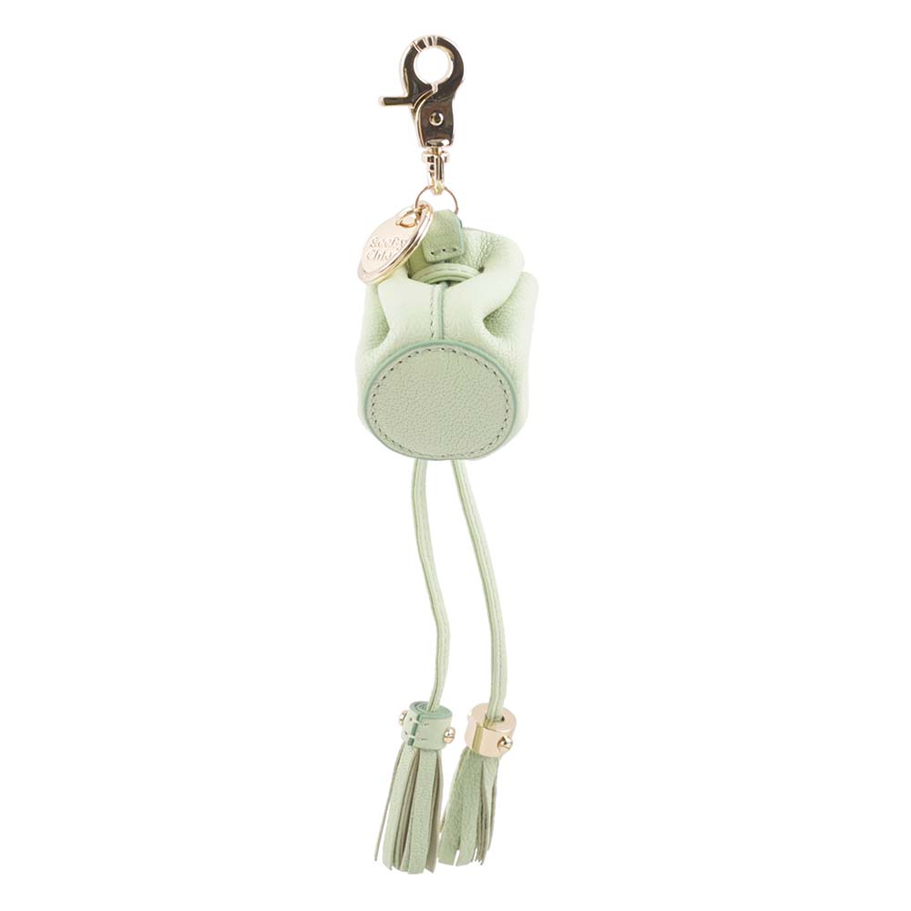 Key ring, , large
