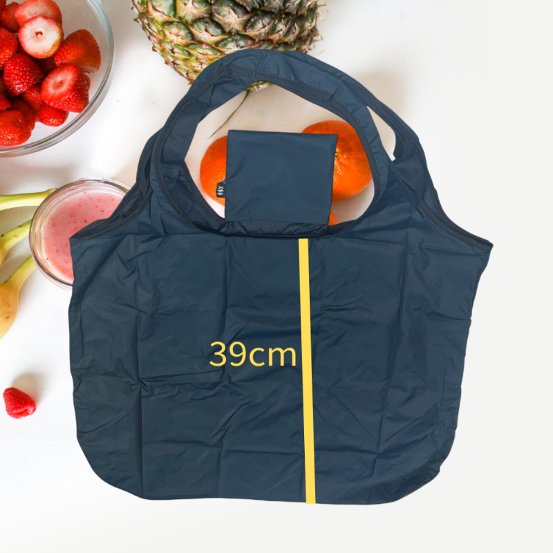 【傘電俠】超撥水環保購物袋, , large