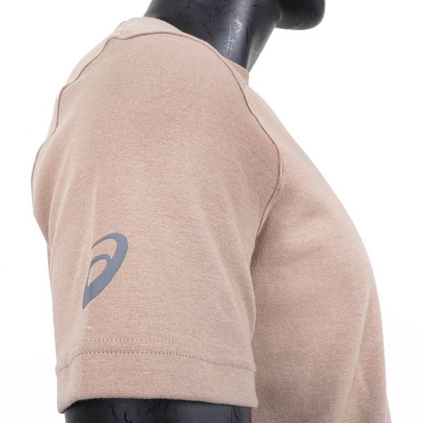 2033B665-200, , large