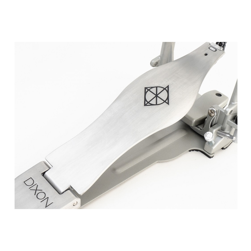 DIXON PP-P1, , large