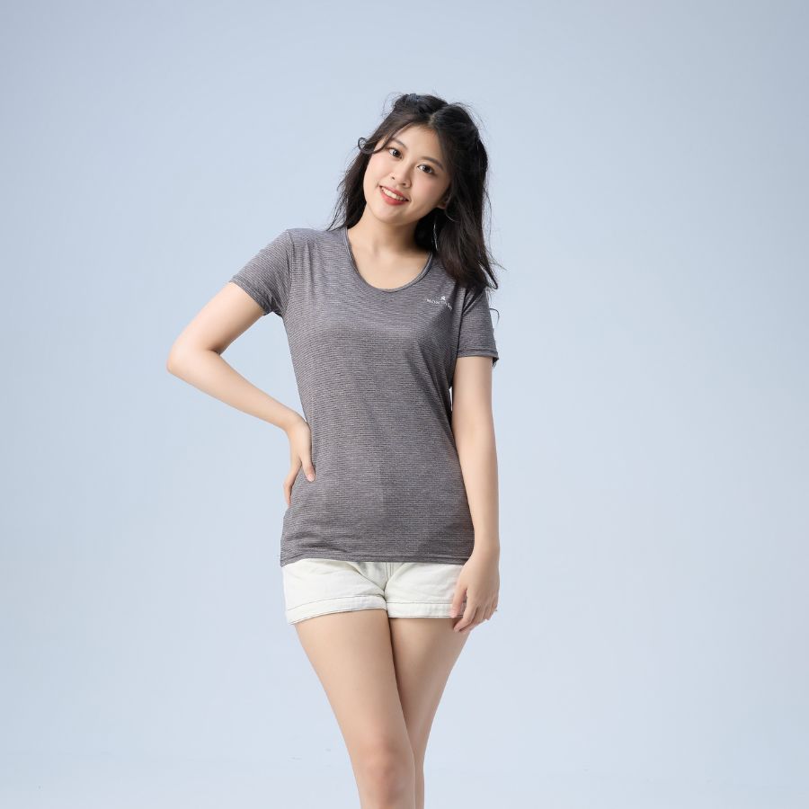 夢特嬌女冰淬涼感衣MT-SC3024, , large