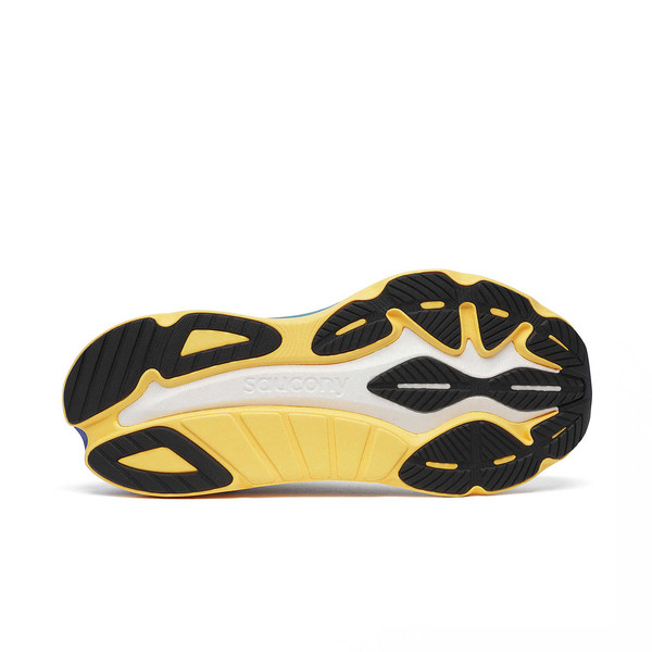 S20933-500, , large
