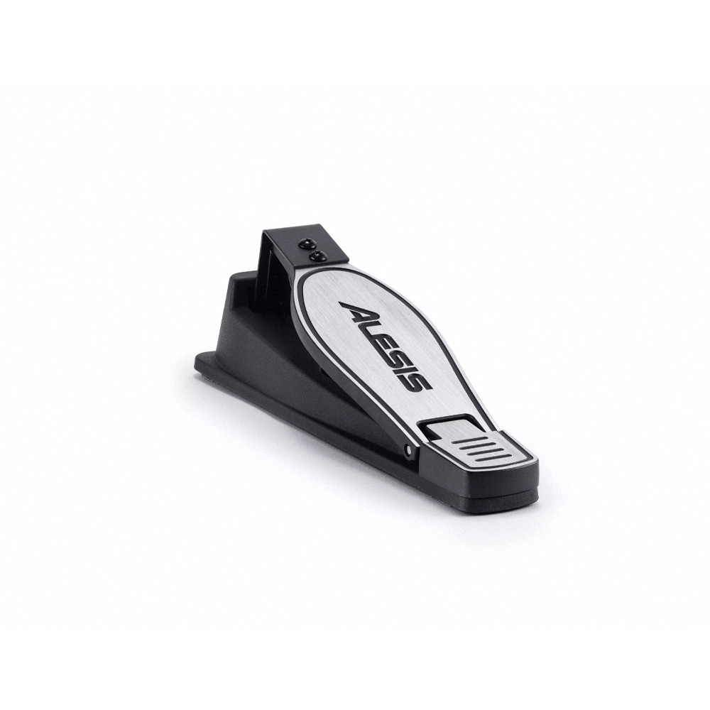 Alesis Nitro Pro XL, , large