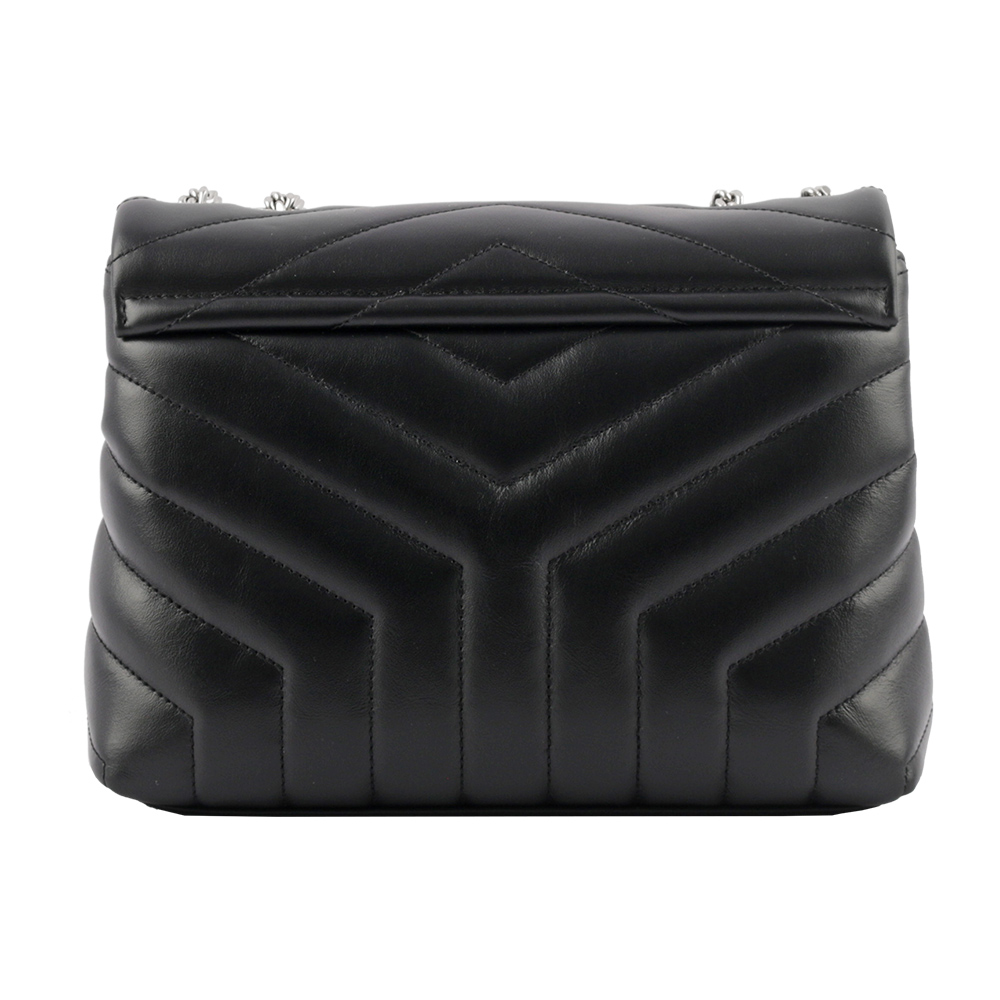  crossbody bag, , large