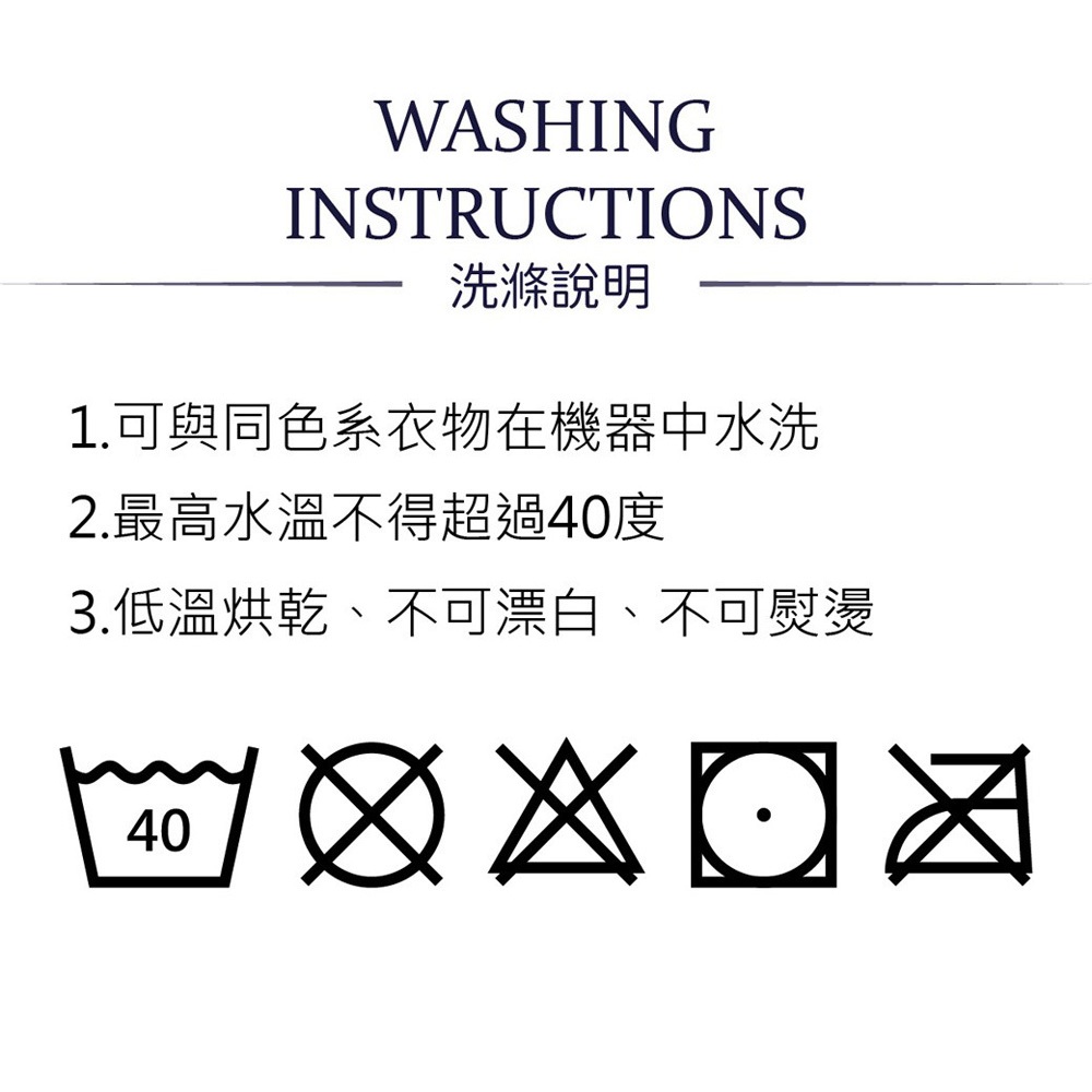 PUMA 經典加厚毛巾底運動短筒襪3雙裝 彪馬 跳豹 男襪 女襪 襪子 運動襪 短襪 加厚 高彈 平整縫頭 耐磨 深藍, , large