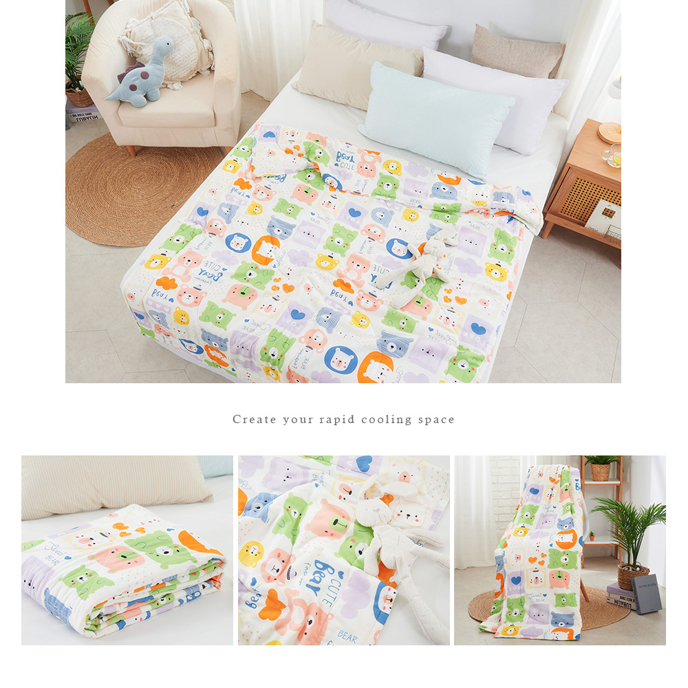 bedding, , large