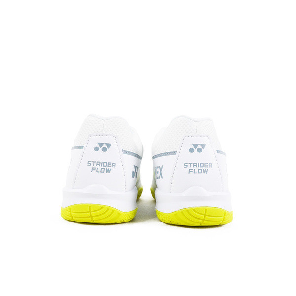 SHBSF1WEX656, , large