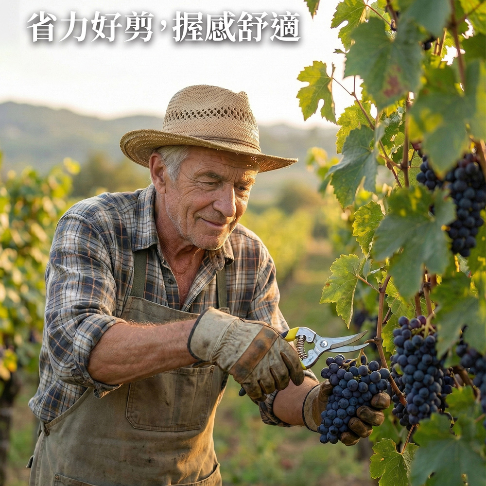 Gardening shears, , large