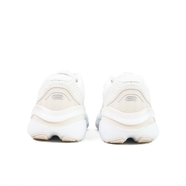1204201B109, , large