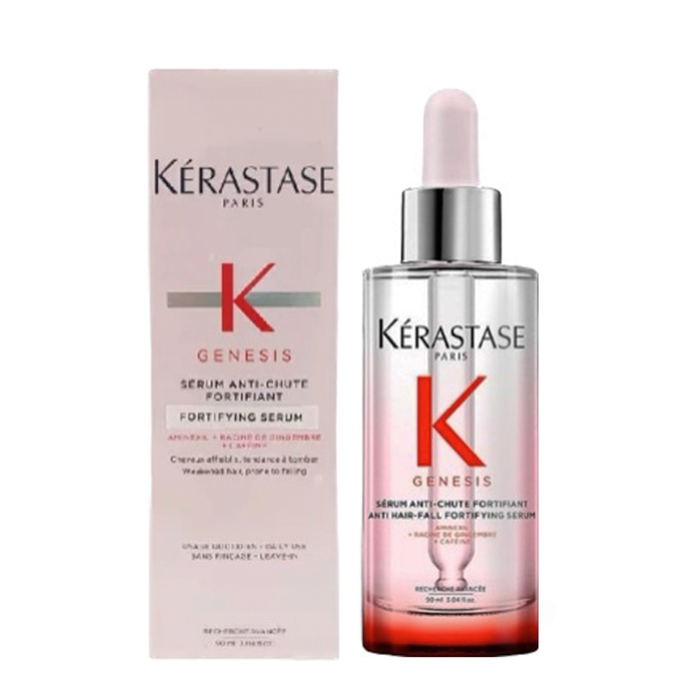 Kerastase, , large