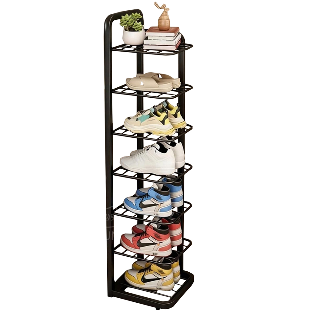  shoe rack
