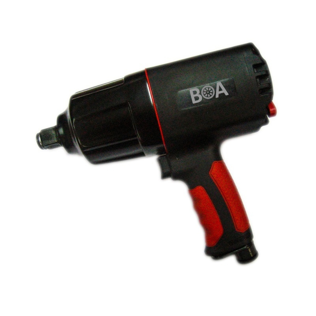 COMPOSITE 3/4"AIR IMPACT WRENCH, , large