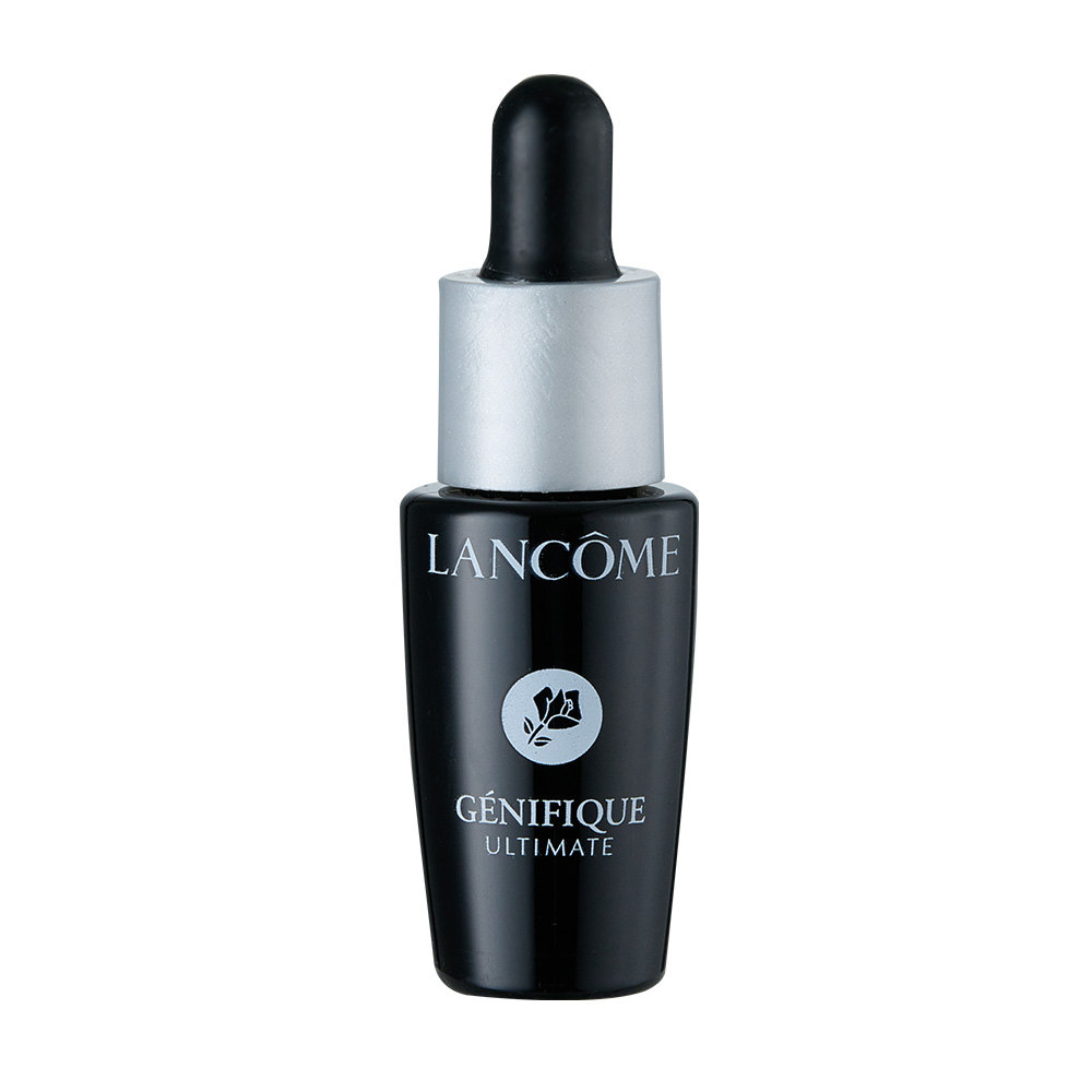 (免運)【LANCOME蘭蔻】超極限肌因賦活露 7ml 公司貨