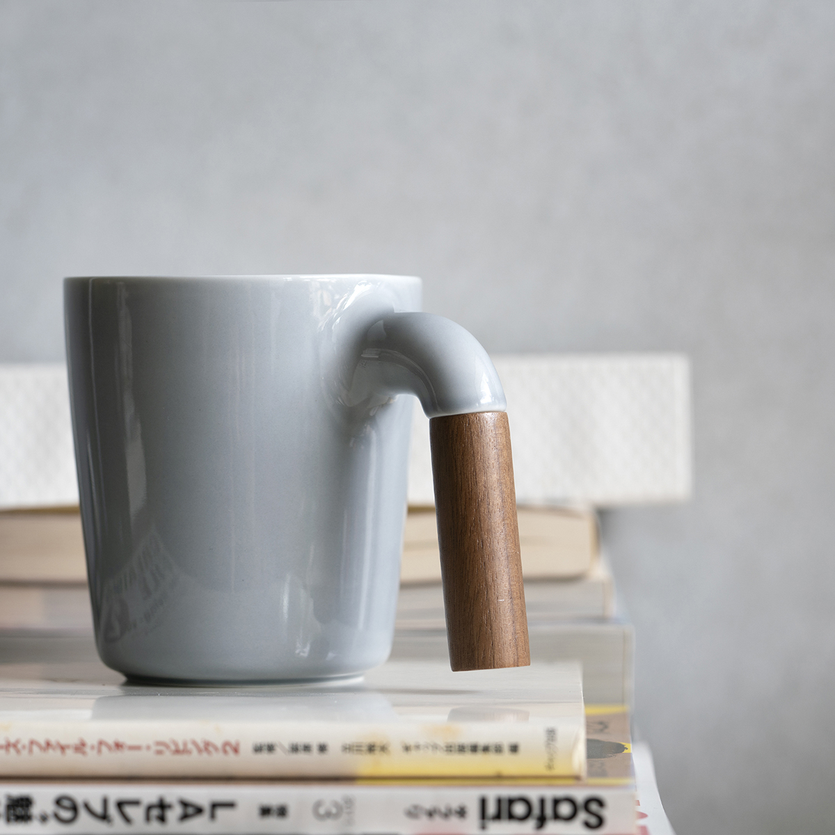 HMM Mugr Cloud Walnut, , large