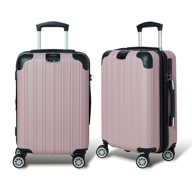 Alldma-Z2S-29, , large