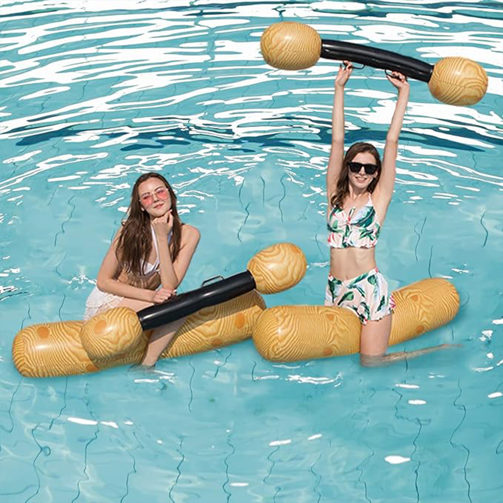 swimming ring, , large