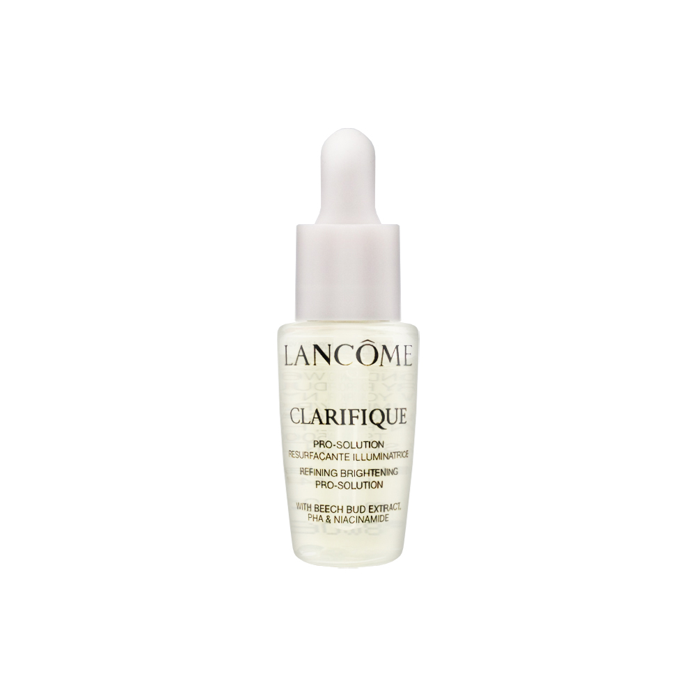 LANCOME