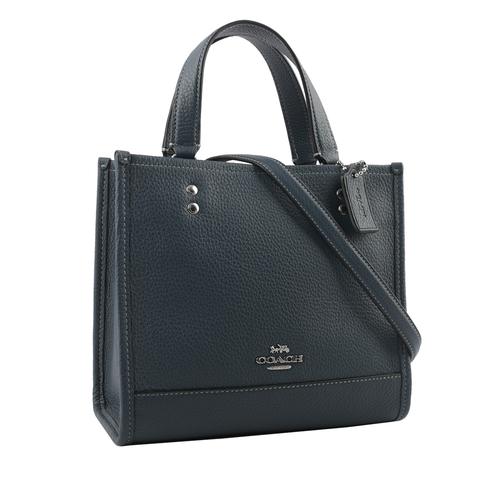 tote bag, , large