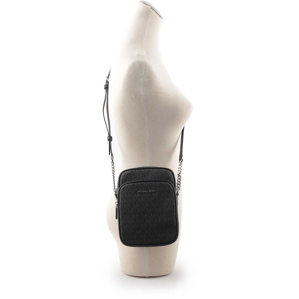  crossbody bag, , large