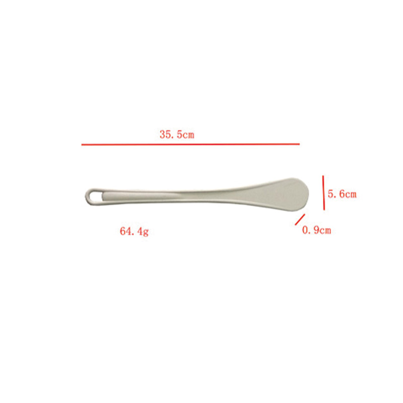 [巴果果]尼龍纖維匙12905-35, , large