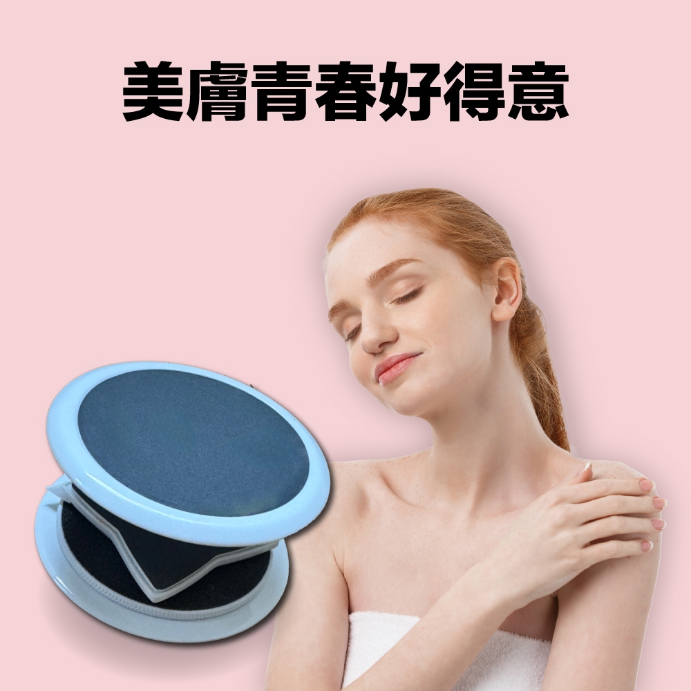 GS MALL 台灣製造 一入 去腳皮 去毛器 去皮 去角質 刷毛 刷腳皮 去角質 去毛器 去腳皮 磨腳皮, , large