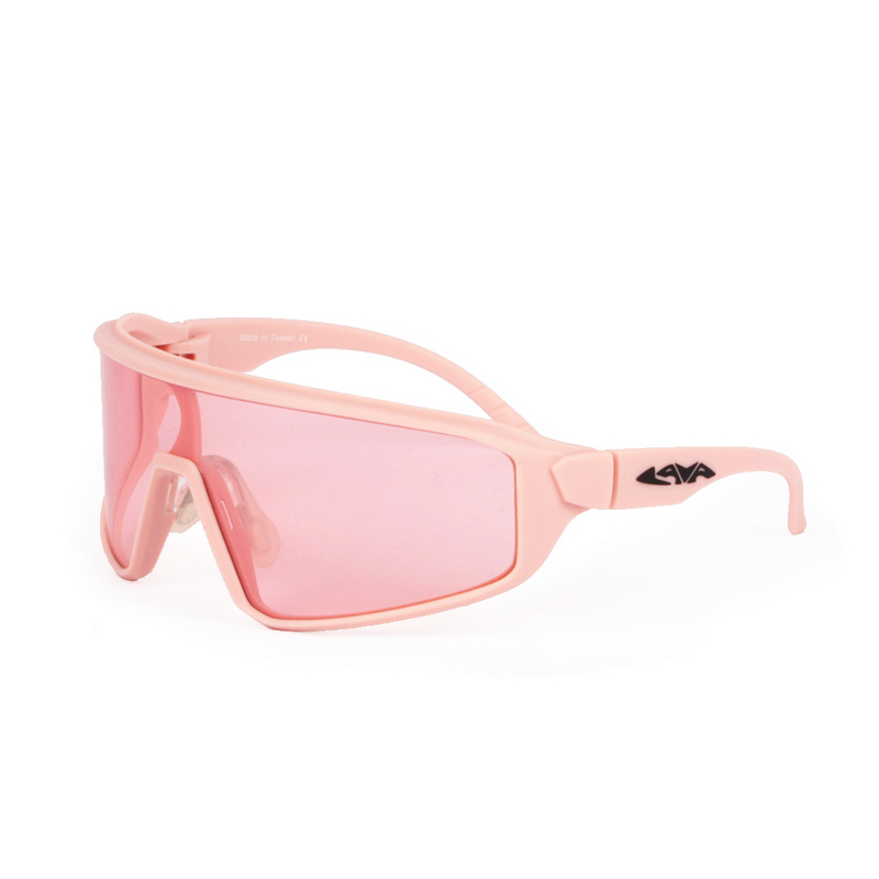 7065-DreamGlow-Sport Sunglasses, , large