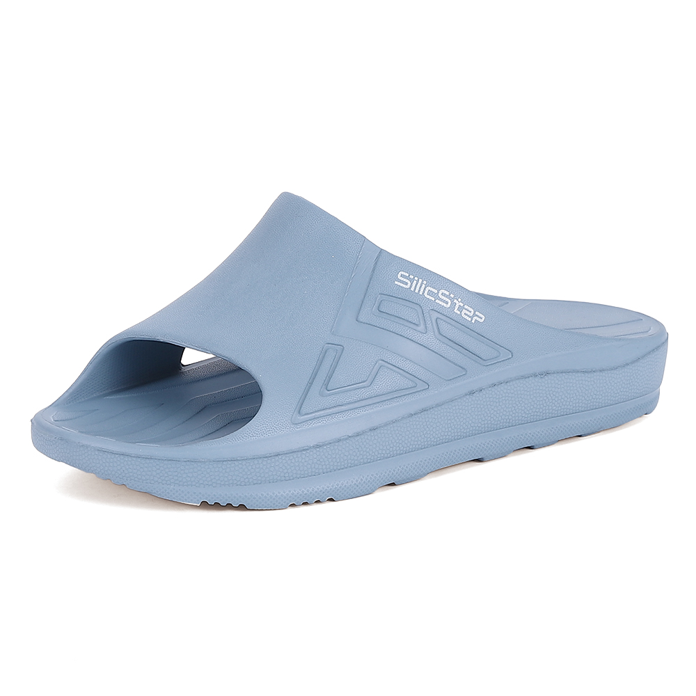 Outdoor slippers, , large