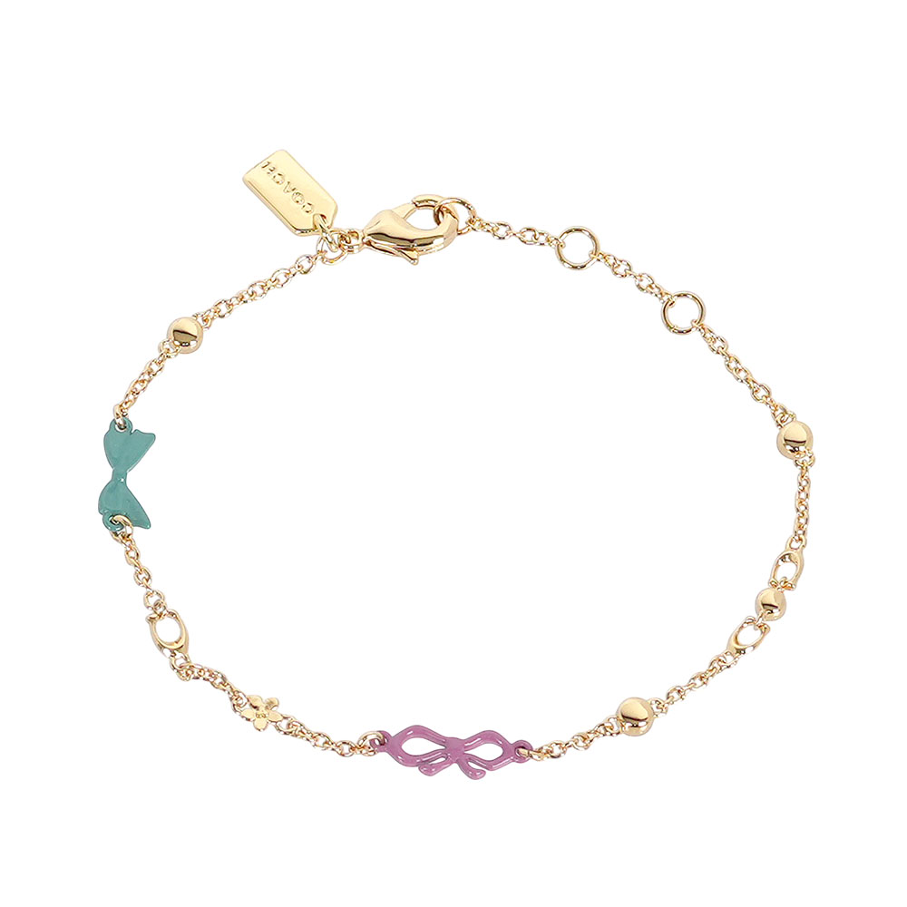 Bracelet, , large