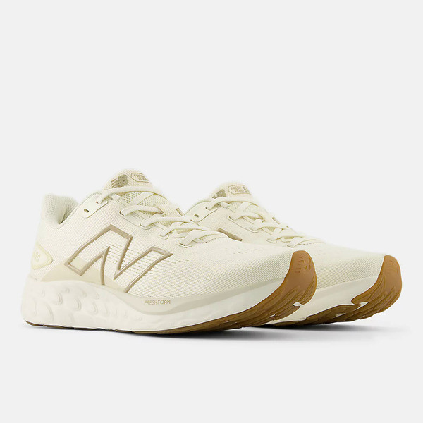 W680CC8, , large