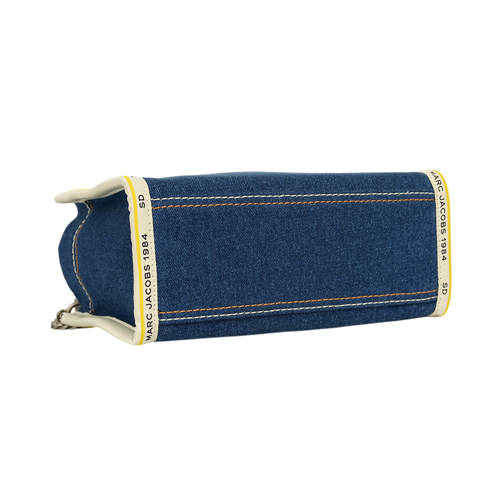  shoulder bag, , large