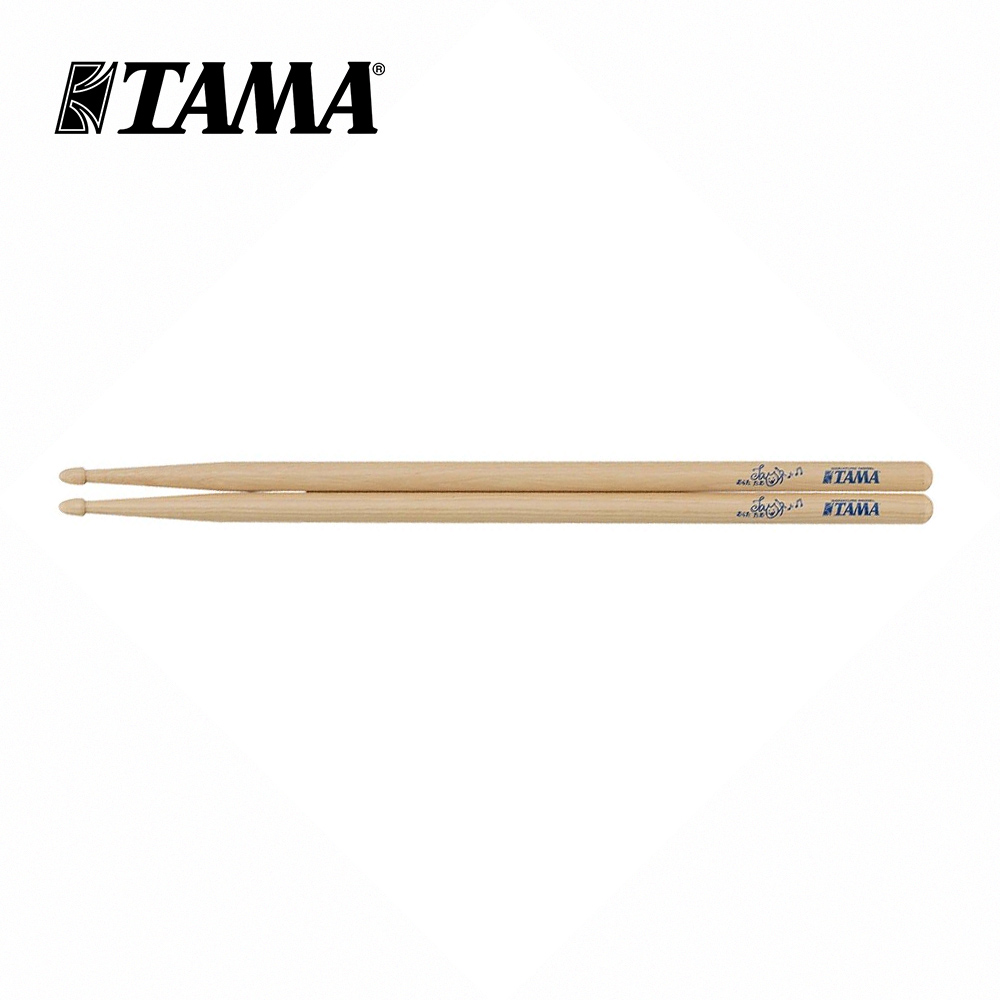 TAMA H-TMTM むらたたむ 村田多夢簽名鼓棒【敦煌樂器】, , large