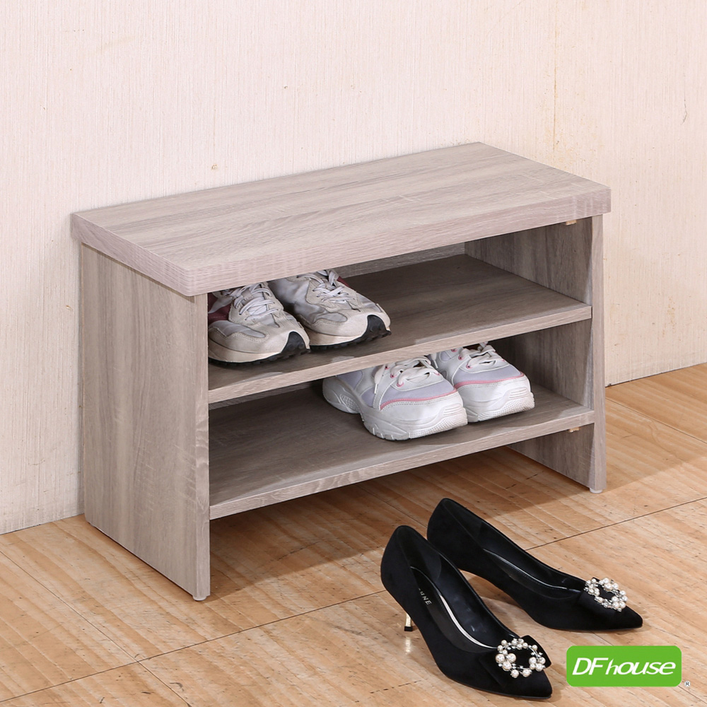 shoe chair, , large
