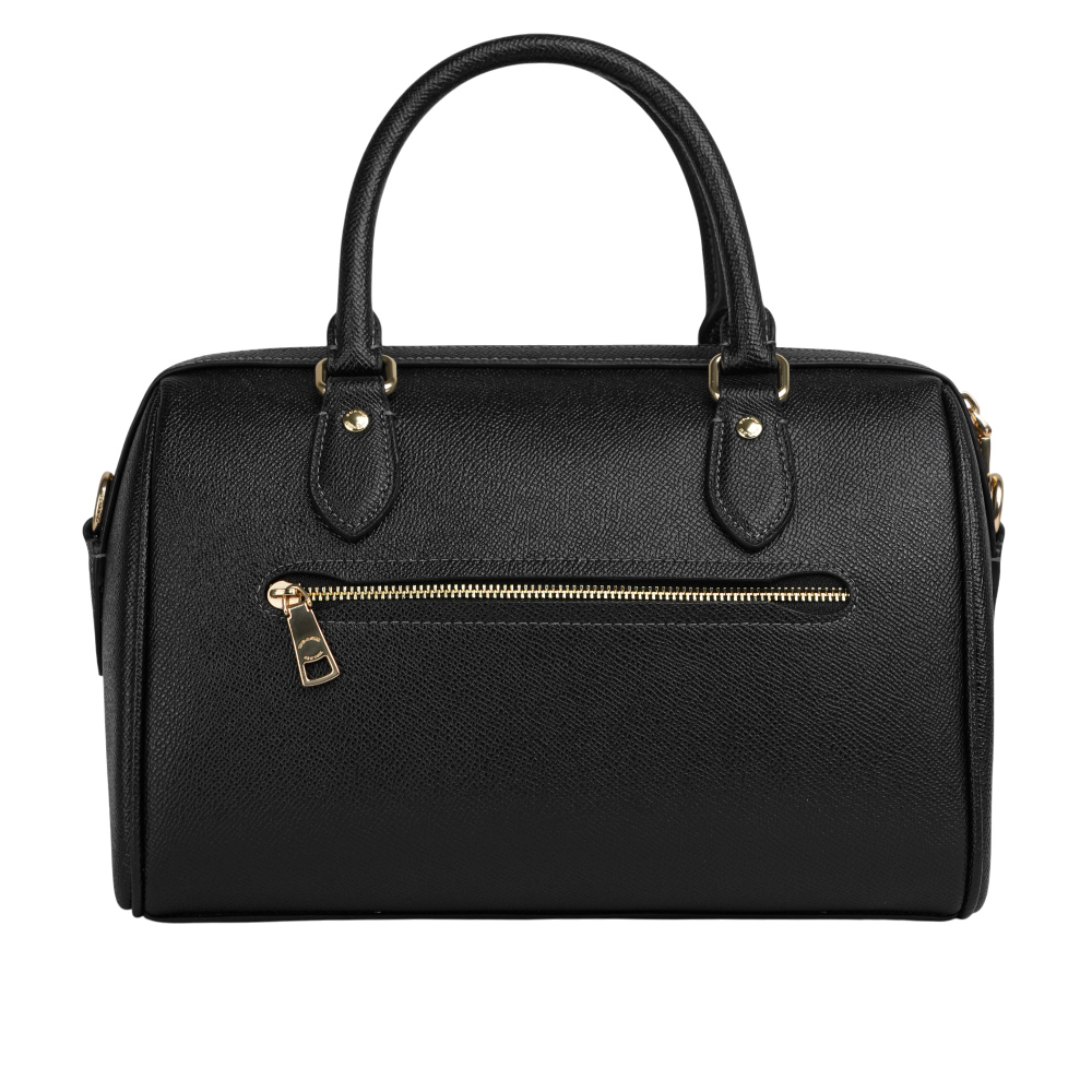 boston bag, , large