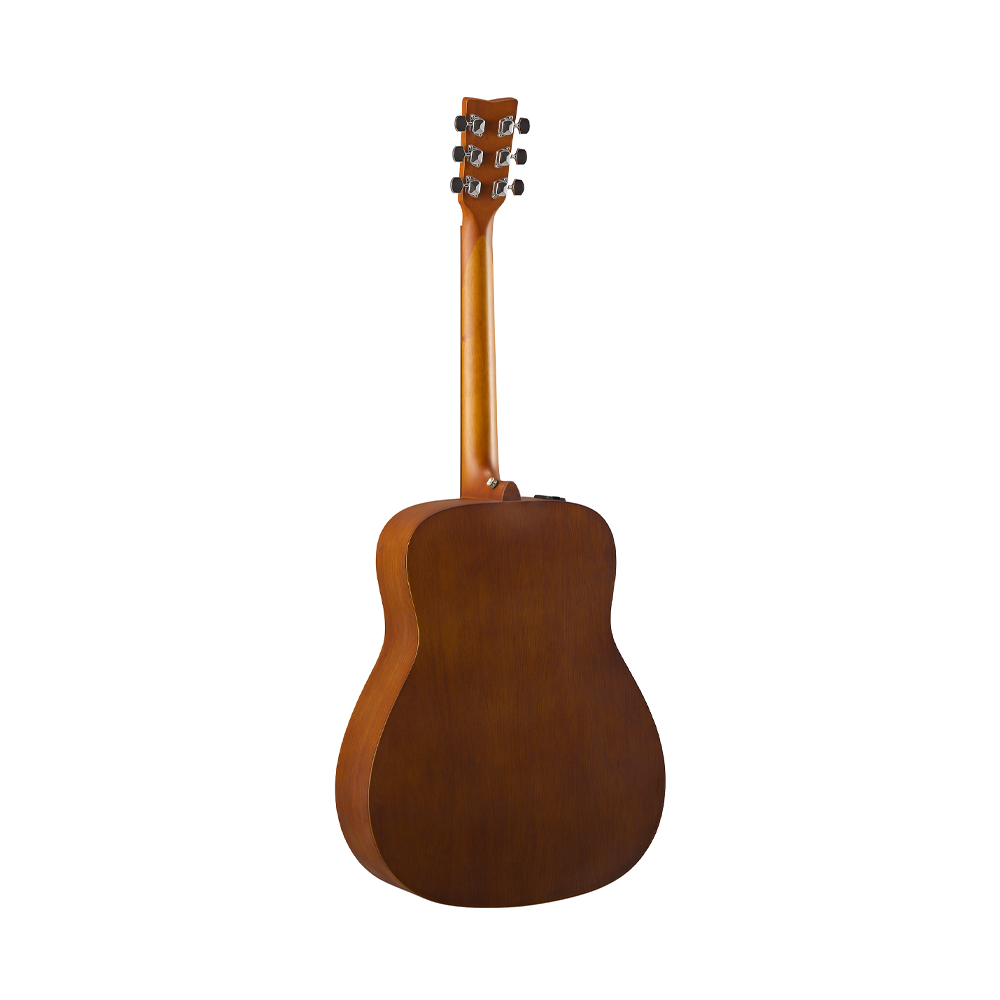 YAMAHA FX400, , large