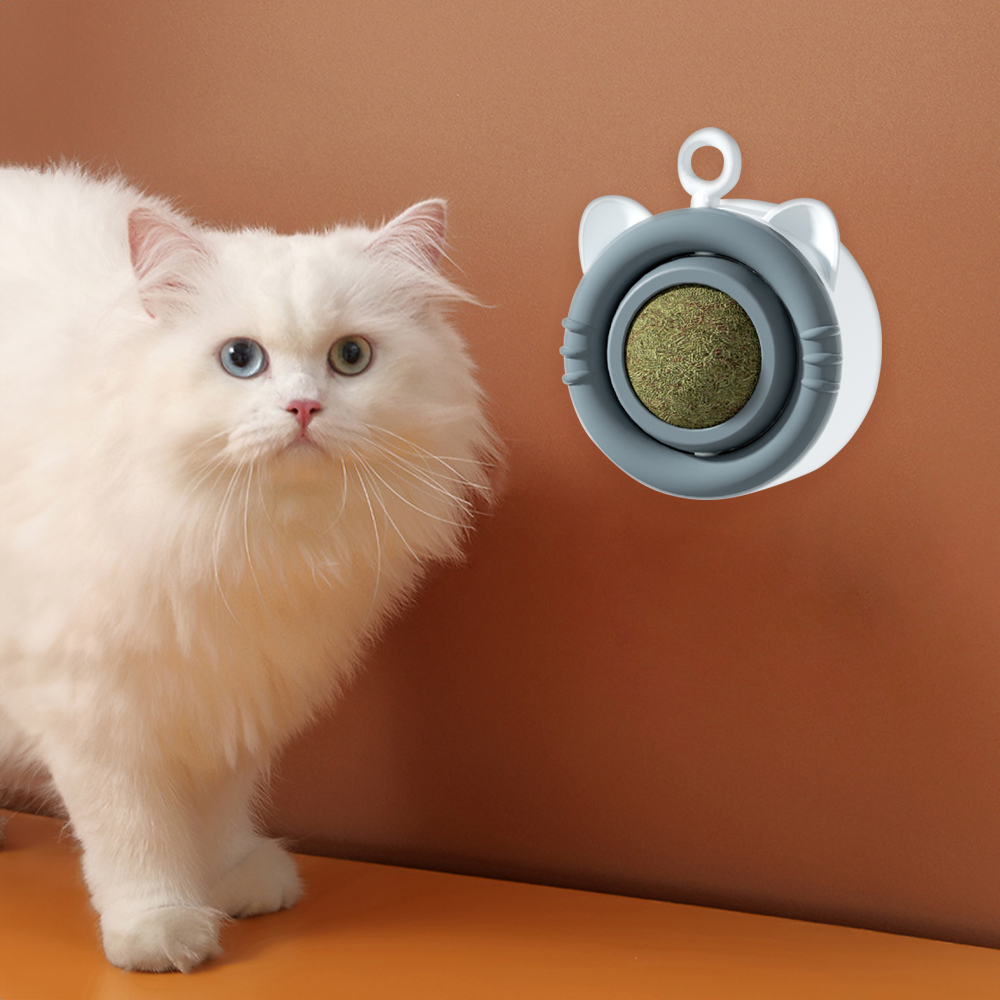 cat-shaped-mint-spinning-ball, , large