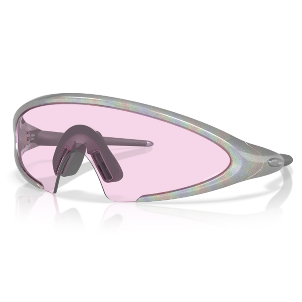 【OAKLEY】ELLIPSE PRIZM SUNGLASSES, , large