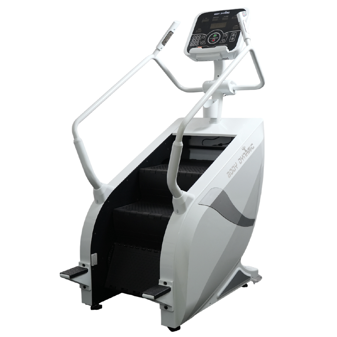 TO-STP1 Light Commercial Stair Climber, , large