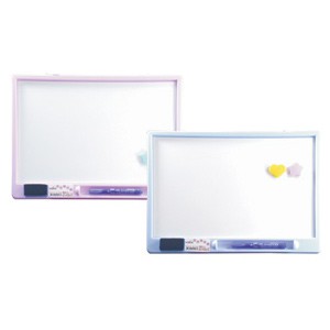 Success成功  迷你磁白板(01006A)*不挑色